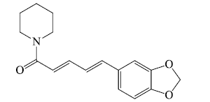 Alkaloids-Bio-Molecules | Organic Chemistry