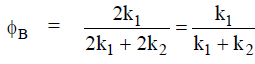Parallel Reactions & Quantum Yield | Physical Chemistry