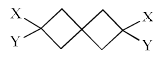 Optical Isomerism in Compounds without any Stereocentre | Organic Chemistry