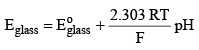 Potentiometric Titrations | Physical Chemistry