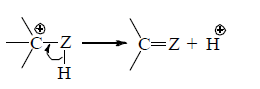 Introduction to Reaction Intermediates & Carbocations | Organic Chemistry