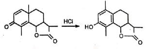 Organic Reactions With Mechanism and Applications (Part -5) | Organic Chemistry
