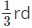 Number of Atoms in a Unit Cell | Physical Chemistry
