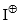 Reaction Mechanism Chemistry | Organic Chemistry