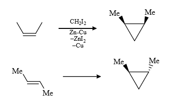 Nitrenes and Carbenes: Stability & Reactions | Organic Chemistry