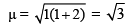 Square Planar Complexes - Coordination Chemistry | Inorganic Chemistry