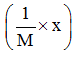 Stoichiometry And Gravimetric Analysis - Redox Reactions | Physical Chemistry
