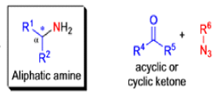 Organic Reactions With Mechanism (Part - 4) | Organic Chemistry