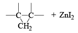 Organic Reactions with Mechanism (Part - 5) | Organic Chemistry