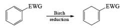 Reducing Reagents (Part-2) | Organic Chemistry