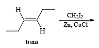 Organic Reactions with Mechanism (Part - 5) | Organic Chemistry