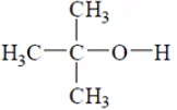 Solved Practice Questions on NMR Spectroscopy | Organic Chemistry
