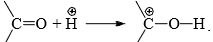 Reaction Mechanism Chemistry | Organic Chemistry
