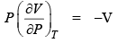 Thermodynamic Magic Square | Physical Chemistry