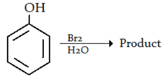 Solved Practice Questions: Electrophiles and Nucleophiles | Organic Chemistry