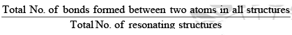 Introduction to Chemical Bonding | Famous Books for UPSC Exam (Summary & Tests)