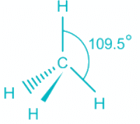 Solved Practice Questions on VSEPR Theory and Shapes of Molecules | Inorganic Chemistry