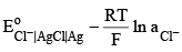Prediction And Feasibility Of Spontaneity Of A Cell Reaction | Physical Chemistry