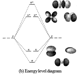 Hybridization & Shapes Of Molecules | Inorganic Chemistry