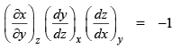 Introduction & Basic Concepts of Thermodynamics | Physical Chemistry