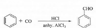 Points to Remember: Aromatic Compounds | Organic Chemistry