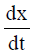 Arrhenius Equation & Activation Energy | Physical Chemistry