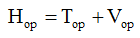 The Hydrogen Atom - Atomic Structure | Physical Chemistry