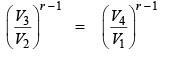 Introduction to Thermochemistry & Second Law of Thermodynamics | Physical Chemistry