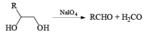Non-Metal Based Reagents | Organic Chemistry