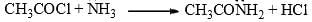 Reaction Mechanism Chemistry | Organic Chemistry