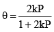 Examples: Photochemistry & Beer-Lambert`s Law | Physical Chemistry