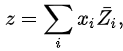 Partial Molar Property | Physical Chemistry