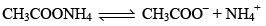 PH, Buffer Solutions, Solubility & Solubility Product | Physical Chemistry