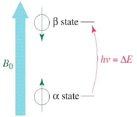 Nuclear Magnetic Resonance (NMR) Spectroscopy | Organic Chemistry