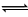 Buffer solution - Ionic Equilibrium | Physical Chemistry