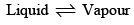 Applications of Le Chatelier’s principle & Free Energy | Physical Chemistry