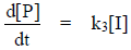 Activated Complex Theory or Transition State Theory | Physical Chemistry