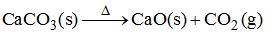 Stoichiometry And Gravimetric Analysis - Redox Reactions | Physical Chemistry