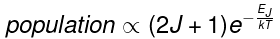 Rotational Spectroscopy | Physical Chemistry