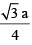 Packing Fraction, Density & No. of Particles in a Unit Cell | Physical Chemistry