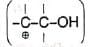 Organic Reactions With Mechanism and Applications (Part -4)