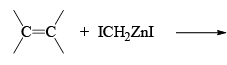 Organic Reactions with Mechanism (Part - 5) | Organic Chemistry