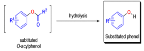 Organic Reactions with Mechanism (Part - 3) | Organic Chemistry