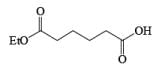 Reducing Reagents (Part-1) | Organic Chemistry