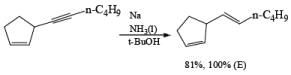 Reducing Reagents (Part-2) | Organic Chemistry