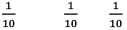 Chemical Equilibrium, Law of Mass Action & Applications | Physical Chemistry
