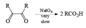Non-Metal Based Reagents | Organic Chemistry