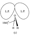 (VSEPR) Theory & Shapes of Molecules | Inorganic Chemistry