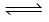 Photochemistry & Beer-Lambert`s Law | Physical Chemistry
