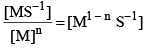 Introduction to Chemical Kinetics: Rate, Rate Law & Order | Physical Chemistry